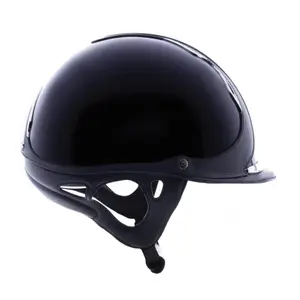 Ridhjälm Antarès Premium image-4