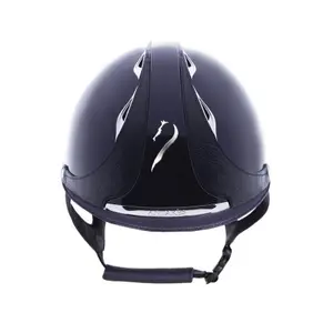 Ridhjälm Antarès Premium image-1