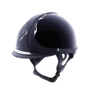 Ridhjälm Antarès Premium image-0