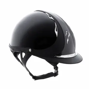 Capacete de ciclismo Antarès Premium image-0