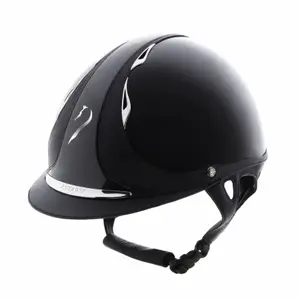 Capacete de ciclismo Antarès Premium image-1