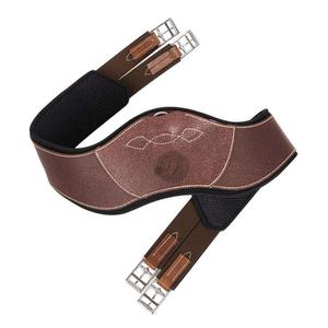 sighu-gir1-brun-signature-by-anatomical-long-horse-girth-antares-brown