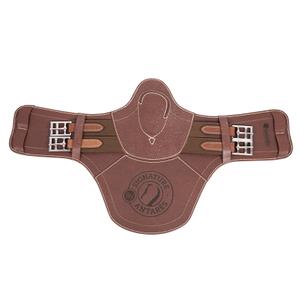 sigob-gir2-brun-short-girth-by-antares-brown