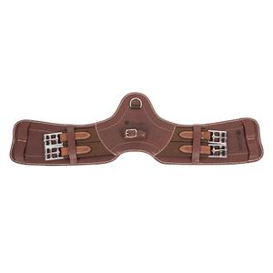 sigob-gir3-brun-short-girth-by-antares-brown