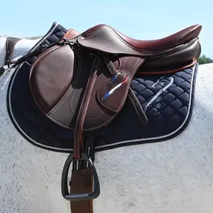 Tapis de CSO Antarès image-1