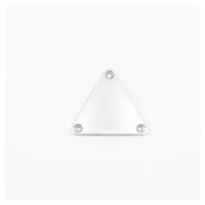 Gama de cascos triangulares Antarès image-0