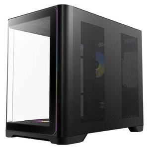 product/a/n/antec-01502554-noir-2.jpg