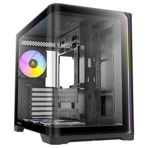 product/a/n/antec-01502554-noir-3.jpg