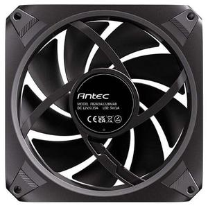 product/a/n/antec-05801063-noir-3.jpg