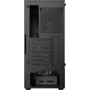 case per pc a torre media atx con pannello in vetro Antec AX20 RGB image-4