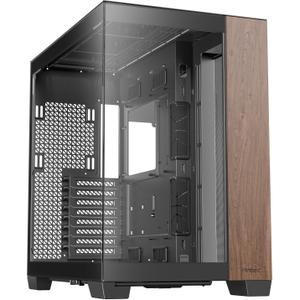 Boîtier PC Antec Grand Tour E-ATX