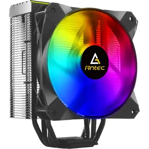 Processore ventilatore Antec FrigusAir RGB image-1