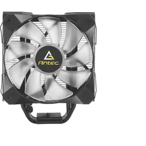 Processore ventilatore Antec FrigusAir RGB image-3