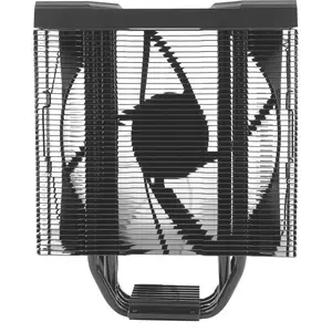 Processore ventilatore Antec FrigusAir RGB image-4