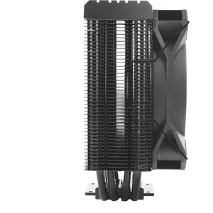 Processore ventilatore Antec FrigusAir RGB image-5