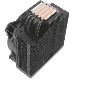 Processore ventilatore Antec FrigusAir RGB image-6