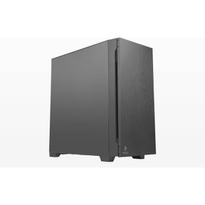 Boîtier PC moyen Tour ATX Antec Performance One P10C