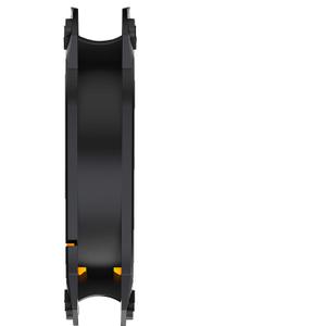 Ventilateurs Boîtier PC Antec Prizm X 120 3+C RGB - 12 cm (x3) image-4