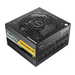 Alimentation PC NE1000G M ATX3.0 80+ Gold Full Modular 1000W Antec ATX