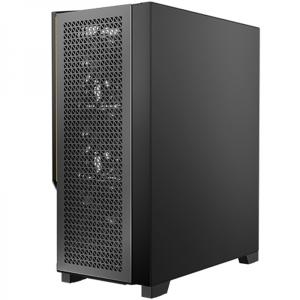 Boîtier PC sans alimentation Antec P20CE - MT/Sans Alim/ATX