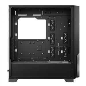 Boîtier PC sans alimentation Antec P20CE - MT/Sans Alim/ATX image-1