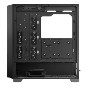 Boîtier PC sans alimentation Antec P20CE - MT/Sans Alim/ATX image-2