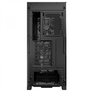 Boîtier PC sans alimentation Antec P20CE - MT/Sans Alim/ATX image-3