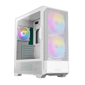 Boîtier PC Antec NX416L