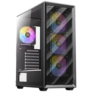 PC case Antec AX85