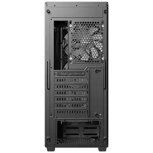 PC case Antec AX85 image-1