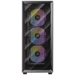 PC case Antec AX85 image-2