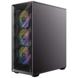 PC case Antec AX85 image-3