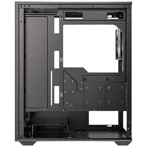 PC case Antec AX85 image-4