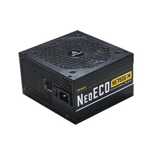 Alimentation ATX 750 W - 80+ gold fm Antec Ne750G M
