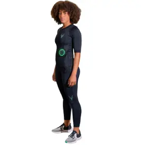 Női szett Antelope Evo Onpack image-1