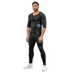 Szett Antelope Evo Onpack image-1