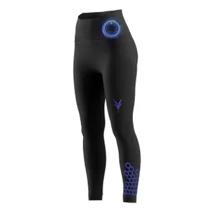 Női leggings Antelope Evolution Onpack image-1