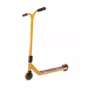 Roller Antics Eclipse image-0