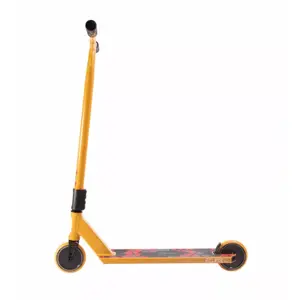 Roller Antics Eclipse image-1