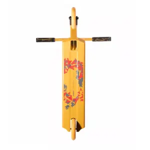 Roller Antics Eclipse image-2