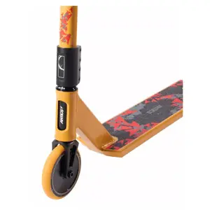 Roller Antics Eclipse image-3