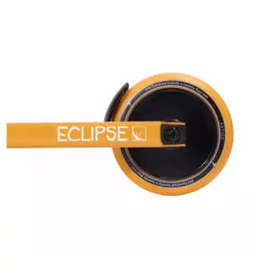 Roller Antics Eclipse image-4