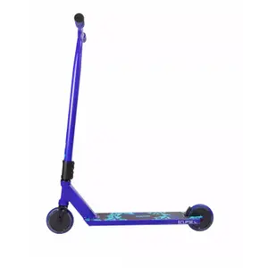 Scooter Antics Eclipse image-1