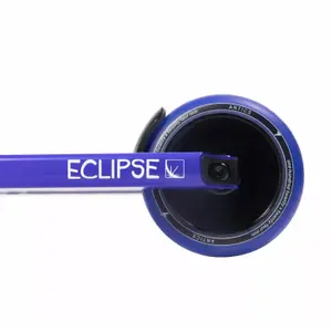 Scooter Antics Eclipse image-4