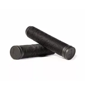 Pegas de scooter Antics Stack image-0