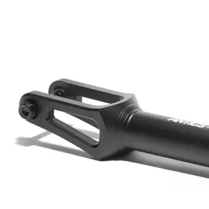 Fourche trottinette Antics Eclipse image-2