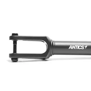 Fourche trottinette Antics Eclipse image-3