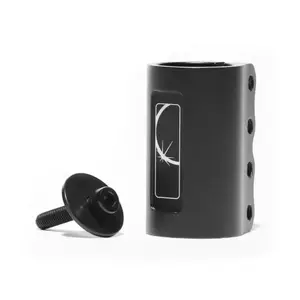 Alicates Antics Eclipse SCS image-0