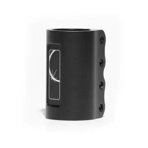 Alicates Antics Eclipse SCS image-1