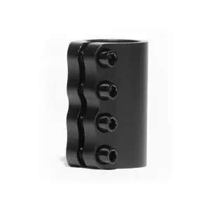 Alicates Antics Eclipse SCS image-2